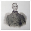 Buscar filósofos azulejos Diecinueveavo