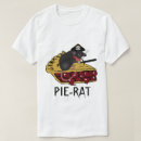 Buscar empanadas camisetas Para todos