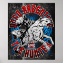 Buscar dogo posters Perro