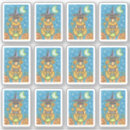 Buscar caniche manualidades Adorable