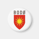 Buscar noruega imanes Morada