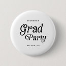 Buscar grado chapas Fiesta de grado