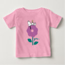Buscar charlie brown bebe ropa Flor