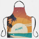 Buscar solar delantales Playa