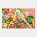 Buscar vintage perfume label pegatinas Retro