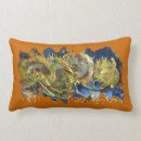 Buscar furgonetas cojines Gogh