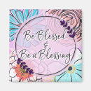 Buscar proverbios 31 imanes Bendición