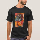 Buscar pintura abstracta camisetas General y unisex