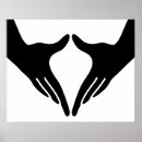 Buscar símbolo feminista posters Femenino