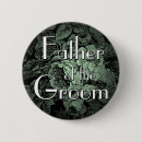 Buscar nametag chapas Flor