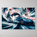 Buscar coches deportivos posters Automotriz