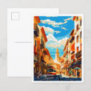 Buscar pamplona postales Viajar