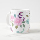 Buscar tag tazas Mejor