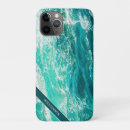 Buscar olas iphone fundas Moderno