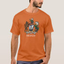 Buscar belfast camisetas Abatimiento