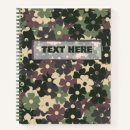Buscar floral cuadernos Simple