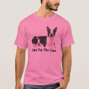 Buscar pêche camisetas Pecho