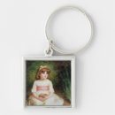 Buscar everett llaveros Femenino