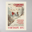 Buscar chamonix arte Italia