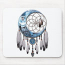 Buscar dreamcatcher alfombrillas de raton Soñar