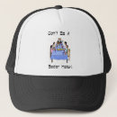 Buscar seder del passover accesorios Para todos