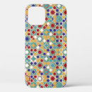 Buscar foco iphone fundas Mosaico
