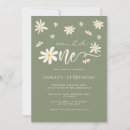 Buscar día de fiesta invitaciones Caprichoso