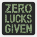 Buscar patos pegatinas Día