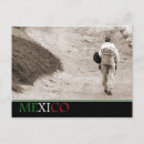 Buscar tristeza postales Solo