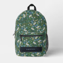Buscar margarita mochilas Patrón