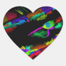 Buscar mosquitos pegatinas Naturaleza