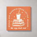 Buscar especias lienzos Tiempo de cosecha