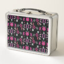 Buscar ballet almacenaje alimentos General y unisex
