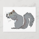 Buscar bellota postales Adorable