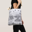 Buscar naves bolsos Para ella