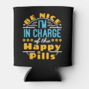 Buscar farmacia almacenaje alimentos Farmacéutico