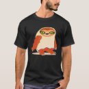 Buscar oversize camisetas Amante