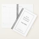 Buscar libro agendas Para ella