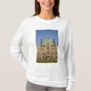 Buscar ottawa camisetas Edificio