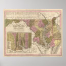 Buscar baltimore posters Color