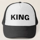 Buscar favor de fiesta gorras Para él