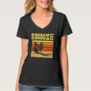 Buscar periquito camisetas Lindo