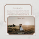 Buscar ecru tarjetas Simple
