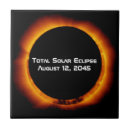 Buscar eclipse azulejos Total
