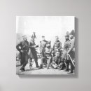 Buscar teniente arte Soldado