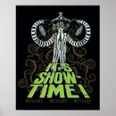 Buscar fantasma lindo posters Halloween