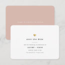 Buscar máquinas de escribir invitaciones Parejas