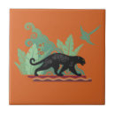 Buscar jade azulejos Negro