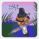 Buscar ukulele pegatinas Hawaii