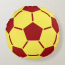 Buscar ball cojines Para todos